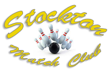 Stockton Match Club